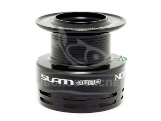 Шпуля Ryobi Slam Black 4000 al