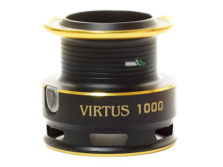 Шпуля Ryobi Virtus 1000