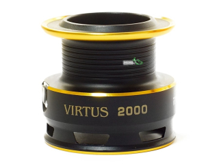 Шпуля Ryobi Virtus 2000
