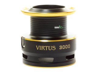 Шпуля Ryobi Virtus 3000