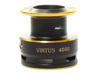 Шпуля Ryobi Virtus 4000