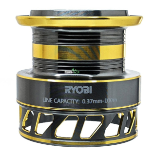 Шпуля Ryobi Virtus Feeder FD3000