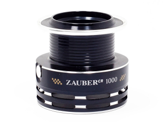 Шпуля Ryobi Zauber CR1000