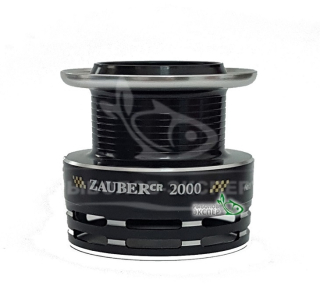 Шпуля Ryobi Zauber CR2000