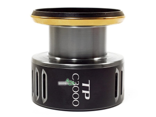 Шпуля Shimano Spool Twin Power C3000