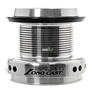Шпуля Tica Galant Long Cast GLAT4000