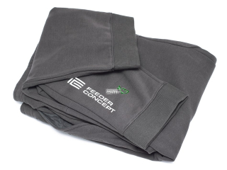 Штаны Feeder Concept Joggers