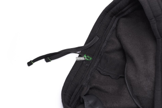 Штаны Feeder Concept Joggers