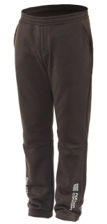 Штаны Feeder Concept Joggers