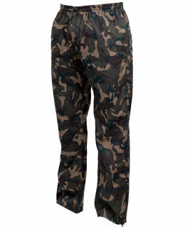 Штаны Fox Lightweight Camo RS 10K Trousers XXL (CFX053)