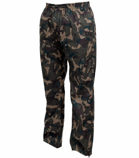 Штани Fox Lightweight Camo RS 10K Trousers