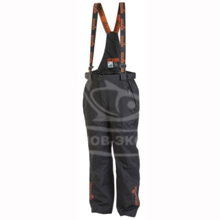 Штани Norfin River Pants 8000мм 521103 розм. L