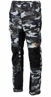 Штани Savage Gear Camo Trousers XXL