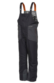 Штани Savage Gear Heatlite Thermo M