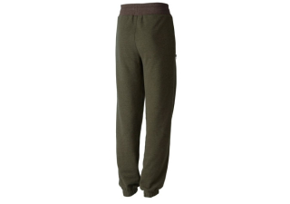 Штаны Trakker Earth Joggers