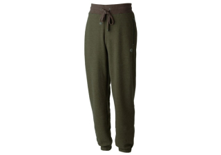 Штаны Trakker Earth Joggers XL