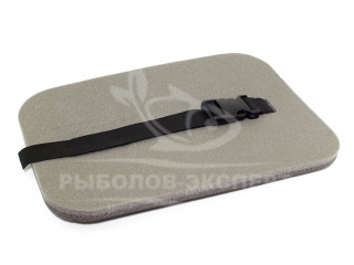Сидіння Пінопопа 350x235x12
