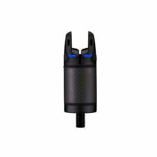 Сигналізатор Prologic K3 Bite Alarm Blue