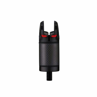 Сигнализатор Prologic K3 Bite Alarm Red