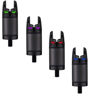 Сигналізатор Prologic K3 Bite Alarm