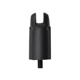 Сигналізатор Prologic K3 Bite Alarm