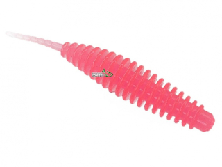 Силикон Fishup Aji Tanta 1,3" 404 - Pink (10шт/уп)