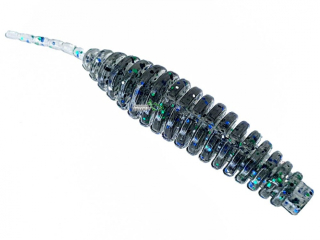 Силікон Fishup Tanta 1,5" 057 - Bluegill