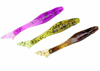 Силикон Fishup Tiny 1,5"