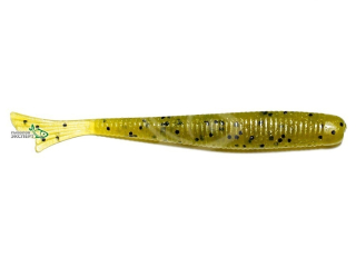 Силикон Kalipso Real Tail 2,8" 125 OOPP