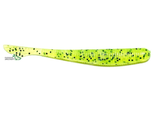 Силикон Kalipso Real Tail 2,8" 300 CPP