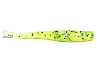 Силикон Kalipso Real Tail 2,0" 300 CPP
