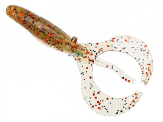 Силікон Kalipso River Craw 3,5" 105 WR