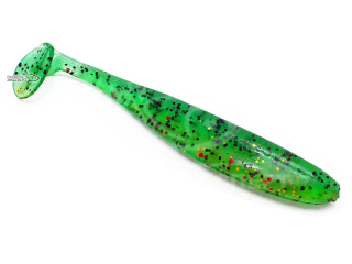 Силикон Kosadaka Easy Shiner 95мм (FTS)
