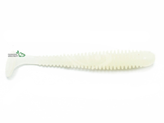 Силикон Lucky John Spark Tail 2,0" 033