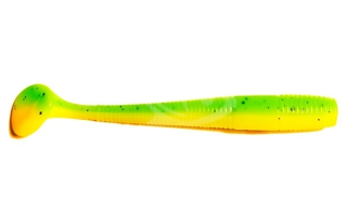 Силікон Percas Fit Minnow 3.0