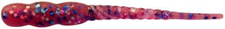 Силикон Reins Aji Meat 2,0" col.407 Pione