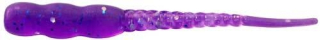 Силикон Reins Aji Meat 2,0" col.567 Lilac Silver & Blue Flake