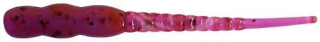 Силікон Reins Aji Meat 2,0" col.583 Lox