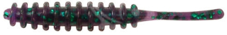 Силікон Reins Aji Ringer 2,0" col.012 Junebug