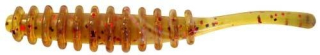 Силикон Reins Aji Ringer 2,0"