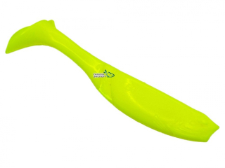 Силикон Select Boozer 7,0" - 045 (2шт/уп)