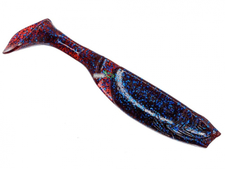 Силикон Select Boozer 7,0" - 110 (2шт/уп)