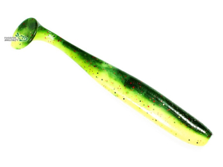 Силикон Select Easy Shad 3,0" - 203 (5шт/уп)