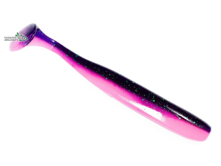 Силикон Select Easy Shad 3,0" - 205 (5шт/уп)