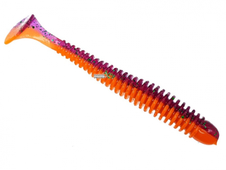 Силикон Select Fetish 3,0" 277