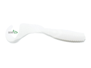 Силикон Select Relax 1,6" 555