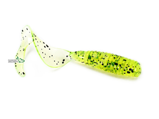 Силикон Select Relax 1,6" 071