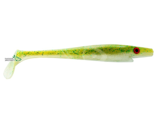Силикон Strike Pro Pig Shad 23см 90г - 113 (1шт/уп)