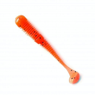 Силікон Fanatik Boxer 3,0" 023