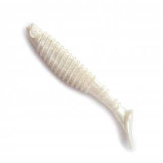 Силикон Fanatik Classic 2,9" 025